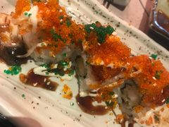 -芥岛(河北大街店)