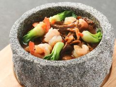 -沪碟·精菜坊(闵行店)