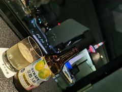-モリタ屋(JR京都伊势丹店)