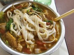 -广西师范大学(育才校区)