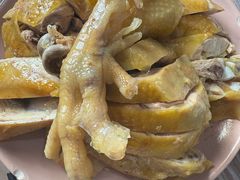 -妈妈的小作坊(陈家镇店)