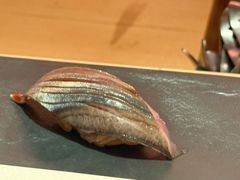 -橼舍鮨青木