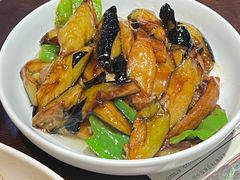 -老厨家(友谊路总店)