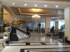 -鹏天阁酒楼·海鲜(红旗店)