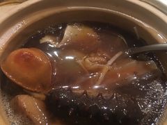 -满满海佛跳墙(千禧店)