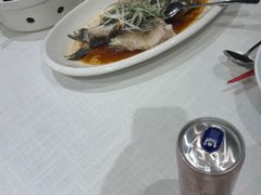 -和记小菜(东方店)