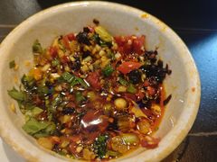 -虾乐园龙虾·夜宵(松江店)