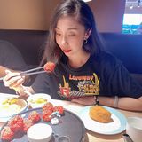 女乐手推荐[K歌]传统鲁菜连锁店[胜利]