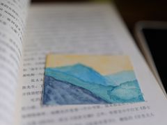 -斯多格书乡(北京大学畅春园店)