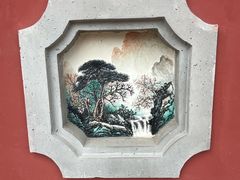 -大钟寺古钟博物馆