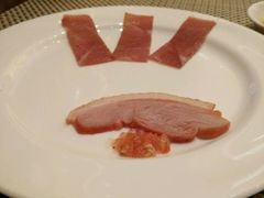 -南湖名都·景湖轩全日制餐厅·海鲜自助·东南亚风味·临湖而食