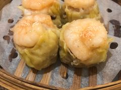 -稻香酒家(天河城店)