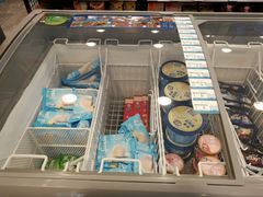 -壳牌华苑加油站