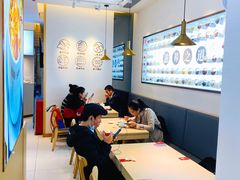 -多喝汤·炖汤蒸饭(云门店)