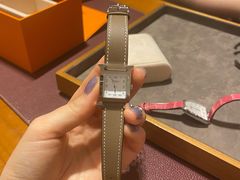 -爱马仕 HERMES(德基广场店)