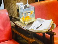 -上楼私房菜(院士路店)
