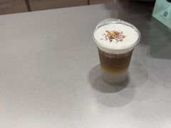 -Yee3·三号椰(南桥百联店)