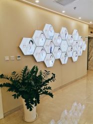 -圣嘉新医疗美容医院