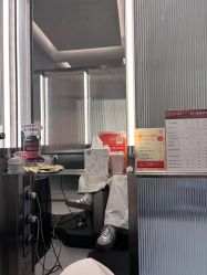 -润复丝·泽发防脱头皮管理