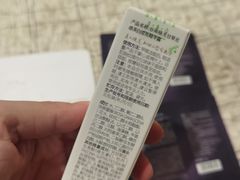 -杭州西湖银泰百货