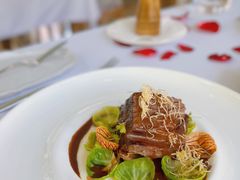 -蝶舍·MAISON PAPILLON