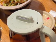-鸽子窝(宋庄店)
