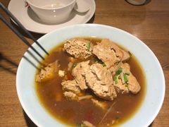 -杭百味·大众精选杭帮菜(西湖音乐喷泉店)