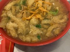-易记皮肚面(明瓦廊店)