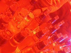 -W·CLUB(马驹桥店)