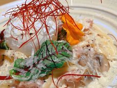 -GOTLOT COFFEE&KITCHEN角落厨房NOOK店