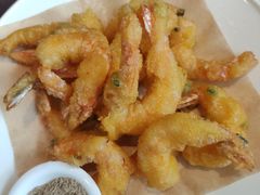 -福来齐·鲁菜海鲜·渔家菜(朝阳街分店)