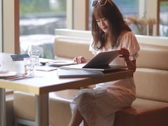 -J·one Bistro吉萬酒厨·牛排