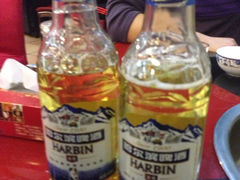 iphone_upload_pic-馋嘴蛙火锅