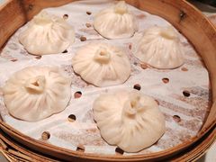 -小六汤包(万和城店)