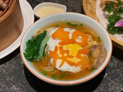 -悦百味·品质川菜(上城店)
