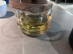 -晓淮山·扬州早茶·淮扬菜(龙阳广场店)