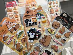 -AIMEEWQ(青岛大鲍岛店)