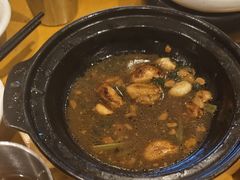 -东就鸭饭店·古早海南菜(友谊南海城店)