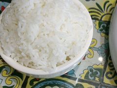 -小红鲸·海鲜餐厅(轸大路店)
