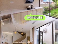 -熹乐谷温泉度假区