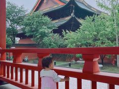-苏州文庙(姑苏区)