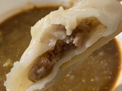 -开封灌汤包子铺(尚志大街店)