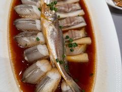 -宁海食府(北岸琴森店)