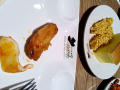 android_upload_pic-汉巴味德(大悦城店)