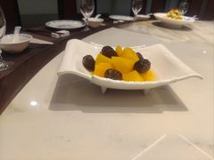 -章氏(车站北路店)