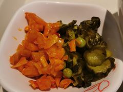 -嘉和一品粥(政府街店)