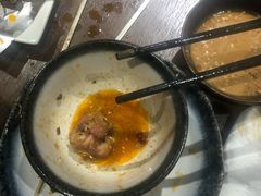 -快乐小羊·内蒙牛羊肉火锅(流花中心店)