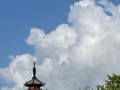 -龙华寺