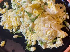 -小厨子私房菜·云南美食店