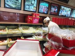 八件儿-芦庄子桂顺斋(和平路总店)
